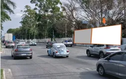Ponto nº 452MI-SER