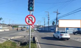 Ponto nº 454MI-VIL
