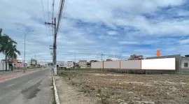 Ponto nº L26AV