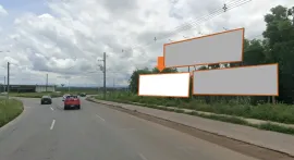 Ponto nº 320MI-VIL