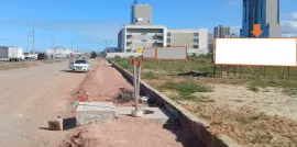 Ponto nº 457MI-VIL