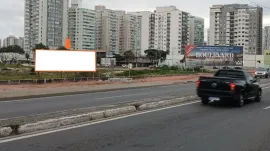 Ponto nº 458MI-VIL
