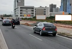 Ponto nº 459MI-VIL