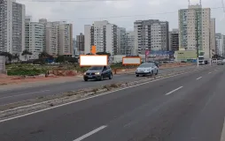 Ponto nº 460MI-VIL