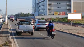 Ponto nº 461MI-VIL