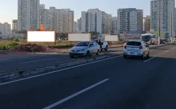 Ponto nº 462MI-VIL