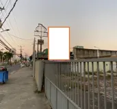Ponto nº 313PM-LED
