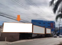 Ponto nº C002DO