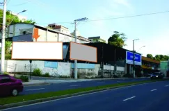 Ponto nº C008DO
