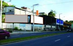Ponto nº C009DO