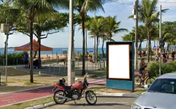 Ponto nº 55910EL