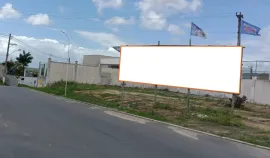 Ponto nº S59AV