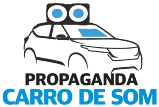 Ponto nº Domine o Mercado de Vila Velha com a ES Outdoor: Potencialize suas Campanhas de Propaganda em Carro de Som!